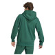 Adidas Ανδρικό φούτερ All SNZ Fleece Hoodie